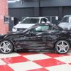 mercedes-benz slc 2018 -MERCEDES-BENZ--Benz SLC DBA-172431--WDD1724312F158149---MERCEDES-BENZ--Benz SLC DBA-172431--WDD1724312F158149- image 16