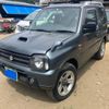 suzuki jimny 2006 CFJ1610677 image 1