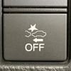 honda n-box 2018 CFJ1531119 image 7