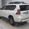 toyota land-cruiser-prado 2018 -TOYOTA 【成田 330に1977】--Land Cruiser Prado GDJ150W-0029012---TOYOTA 【成田 330に1977】--Land Cruiser Prado GDJ150W-0029012- image 7