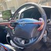 toyota hiace-van 2008 -TOYOTA--Hiace Van ADF-KDH201V--KDH201-0013791---TOYOTA--Hiace Van ADF-KDH201V--KDH201-0013791- image 22