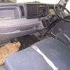 mitsubishi-fuso canter 2014 -MITSUBISHI--Canter FBA20-531762---MITSUBISHI--Canter FBA20-531762- image 5