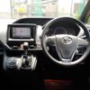 toyota voxy 2016 CFJ1519736 image 4