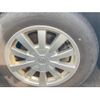 toyota alphard 2006 CFJ1811789 image 5