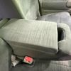 nissan cube 2014 quick_quick_DBA-Z12_Z12-280646 image 16