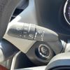 toyota rav4 2019 CFJ1106930 image 10