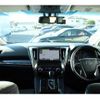 toyota alphard 2015 -TOYOTA--Alphard DAA-AYH30W--AYH30-0022500---TOYOTA--Alphard DAA-AYH30W--AYH30-0022500- image 17