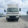 toyota dyna-truck 2006 GOO_NET_EXCHANGE_0401943A30250424W002 image 3