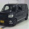 daihatsu move-canbus 2016 CFJ1595950 image 1