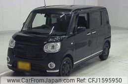 daihatsu move-canbus 2016 CFJ1595950