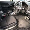 subaru xv 2012 CFJ1777235 image 6