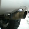 suzuki jimny 2000 GOO_JP_700040248630250803001 image 24