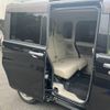 daihatsu tanto 2014 CFJ1621832 image 25