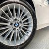 bmw 3-series 2016 CFJ7871415 image 14
