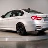 bmw m3 2018 -BMW--BMW M3 CBA-3C30--WBS8M920005K98134---BMW--BMW M3 CBA-3C30--WBS8M920005K98134- image 7