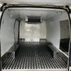 toyota hiace-van 2018 quick_quick_QDF-GDH201V_GDH201-1005929 image 6