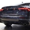 maserati quattroporte 2022 -MASERATI--Maserati Quattroporte 7BA-MQP30--ZAMYR56J001382475---MASERATI--Maserati Quattroporte 7BA-MQP30--ZAMYR56J001382475- image 27