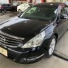 nissan teana 2013 quick_quick_J32_J32-254507 image 7