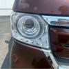 honda n-box 2018 CFJ1263799 image 29