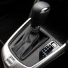 mazda demio 2022 CFJ9584861 image 9