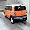 suzuki hustler 2014 -SUZUKI 【ＮＯ後日 】--Hustler MR31S-207642---SUZUKI 【ＮＯ後日 】--Hustler MR31S-207642- image 2