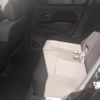 suzuki wagon-r 2016 -SUZUKI--Wagon R MH44S--MH44S-509158---SUZUKI--Wagon R MH44S--MH44S-509158- image 18