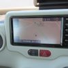 toyota porte 2020 -TOYOTA--Porte 5BA-NSP141--NSP141-8078252---TOYOTA--Porte 5BA-NSP141--NSP141-8078252- image 21