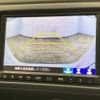 honda vezel 2019 quick_quick_DAA-RU3_RU3-1357265 image 5