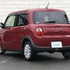 suzuki alto-lapin 2017 -SUZUKI--Alto Lapin DBA-HE33S--HE33S-178910---SUZUKI--Alto Lapin DBA-HE33S--HE33S-178910- image 15