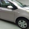 toyota vitz 2007 ENHANCEAUTO_1_ea299527 image 20