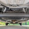 daihatsu tanto 2019 CFJ7911368 image 19