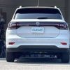 volkswagen t-cross 2021 -VOLKSWAGEN 【大分 330】--VW T-Cross 3BA-C1DKR--WVGZZZC1ZMY109007---VOLKSWAGEN 【大分 330】--VW T-Cross 3BA-C1DKR--WVGZZZC1ZMY109007- image 21