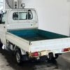 mitsubishi minicab-truck 2007 -MITSUBISHI--Minicab Truck U61T-1201243---MITSUBISHI--Minicab Truck U61T-1201243- image 6