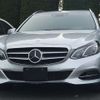 mercedes-benz e-class-station-wagon 2013 CFJ1850285 image 12