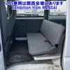 mitsubishi minicab-van 2012 quick_quick_GBD-U62V_1803323 image 16