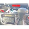 honda n-box 2013 -HONDA--N BOX DBA-JF1--JF1-1204270---HONDA--N BOX DBA-JF1--JF1-1204270- image 23