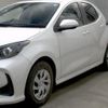 toyota yaris 2024 CFJ1879002 image 5
