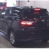 toyota harrier-hybrid 2020 quick_quick_DAA-AVU65W_AVU65-0070007 image 2