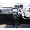 toyota porte 2017 CFJ1759700 image 3
