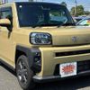 daihatsu taft 2021 -DAIHATSU 【名変中 】--Taft LA900S--0030540---DAIHATSU 【名変中 】--Taft LA900S--0030540- image 24