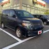 toyota voxy 2006 CFJ1683235 image 1