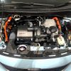 honda fit 2022 CFJ0679910 image 19