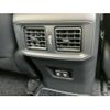 toyota rav4 2022 -TOYOTA--RAV4 6BA-MXAA54--MXAA54-5037097---TOYOTA--RAV4 6BA-MXAA54--MXAA54-5037097- image 18