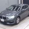 bmw 1-series 2021 -BMW 【岐阜 303ﾇ6526】--BMW 1 Series 3DA-7M20--WBA7M920507J29800---BMW 【岐阜 303ﾇ6526】--BMW 1 Series 3DA-7M20--WBA7M920507J29800- image 1