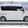 nissan clipper-rio 2018 -NISSAN 【千葉 583ｷ9997】--Clipper Rio ABA-DR17W--DR17V-143891---NISSAN 【千葉 583ｷ9997】--Clipper Rio ABA-DR17W--DR17V-143891- image 27