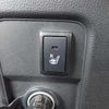 suzuki wagon-r 2018 23790 image 29