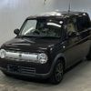 suzuki alto-lapin 2015 -SUZUKI--Alto Lapin HE33S-126060---SUZUKI--Alto Lapin HE33S-126060- image 1