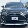 toyota harrier-hybrid 2023 CFJ1577818 image 13