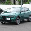 alfa-romeo alfa-romeo-others 2025 CFJ1796480 image 13