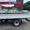 mitsubishi-fuso canter 2025 CFJ1333924 image 13